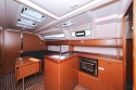 Bavaria Yachtbau Bavaria Cruiser 37 - 3 cab. Lupe