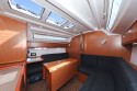 Bavaria Yachtbau Bavaria Cruiser 37 - 3 cab. Lupe