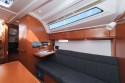 Bavaria Yachtbau Bavaria Cruiser 37 - 3 cab. Lupe