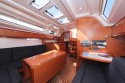 Bavaria Yachtbau Bavaria Cruiser 37 - 3 cab. Lupe