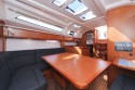 Bavaria Yachtbau Bavaria Cruiser 37 - 3 cab. Lupe