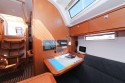 Bavaria Yachtbau Bavaria Cruiser 37 - 3 cab. Lupe