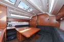 Bavaria Yachtbau Bavaria Cruiser 37 - 3 cab. Lupe