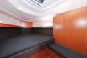 Bavaria Yachtbau Bavaria Cruiser 37 - 3 cab. Lupe