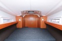 Bavaria Yachtbau Bavaria Cruiser 37 - 3 cab. Lupe