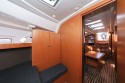 Bavaria Yachtbau Bavaria Cruiser 37 - 3 cab. Lupe