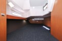 Bavaria Yachtbau Bavaria Cruiser 37 - 3 cab. Lupe