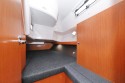 Bavaria Yachtbau Bavaria Cruiser 37 - 3 cab. Lupe