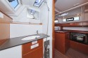 Bavaria Yachtbau Bavaria Cruiser 37 - 3 cab. Lupe