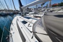 Bavaria Cruiser 37 | Yacht Charter Croatia | Travelboat - 5
