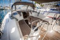 Bavaria Cruiser 40 | Yacht Charter Croatia | Travelboat - 3