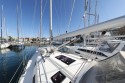 Bavaria Cruiser 40 | Yacht Charter Croatia | Travelboat - 9