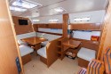 Bavaria Cruiser 40 | Yacht Charter Croatia | Travelboat - 13