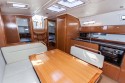 Bavaria Cruiser 40 | Yacht Charter Croatia | Travelboat - 14