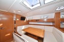 Bavaria Cruiser 40 | Yacht Charter Croatia | Travelboat - 19