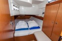 Bavaria Cruiser 40 | Yacht Charter Croatia | Travelboat - 21