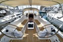 Bavaria Cruiser 41 | Czarter jachtu Chorwacja | Travelboat - 9