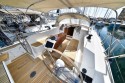 Bavaria Cruiser 41 | Czarter jachtu Chorwacja | Travelboat - 10