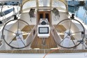Bavaria Cruiser 41 | Czarter jachtu Chorwacja | Travelboat - 13