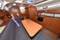 Bavaria Cruiser 41 | Czarter jachtu Chorwacja | Travelboat - 16