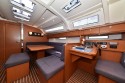 Bavaria Cruiser 41 | Czarter jachtu Chorwacja | Travelboat - 19