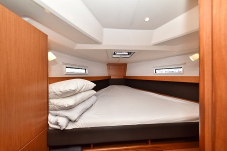 Bavaria Cruiser 41 | Czarter jachtu Chorwacja | Travelboat