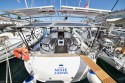 Bavaria Yachtbau Bavaria Cruiser 41 - 3 cab. Nixie