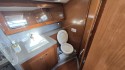Bénéteau Oceanis 55 - 4 + 1 cab. Esther - 20