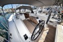 Bavaria Yachtbau Bavaria Cruiser 41 - 3 cab. Nixie