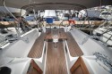 Bavaria Yachtbau Bavaria Cruiser 41 - 3 cab. Nixie