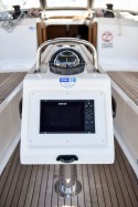 Bavaria Yachtbau Bavaria Cruiser 41 - 3 cab. Nixie