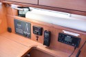 Bavaria Yachtbau Bavaria Cruiser 41 - 3 cab. Nixie