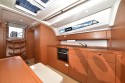 Bavaria Yachtbau Bavaria Cruiser 41 - 3 cab. Nixie