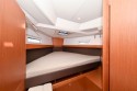 Bavaria Yachtbau Bavaria Cruiser 41 - 3 cab. Nixie