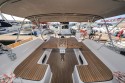 Bavaria Yachtbau Bavaria Cruiser 46 - 4 cab. Jameson II