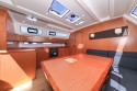 Bavaria Yachtbau Bavaria Cruiser 46 - 4 cab. Jameson II