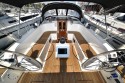 Bavaria Yachtbau Bavaria Cruiser 46 - 4 cab. Ticija - 12