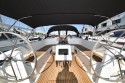 Bavaria Yachtbau Bavaria Cruiser 46 - 4 cab. Ticija - 14
