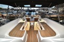 Bavaria Yachtbau Bavaria Cruiser 46 - 4 cab. Ticija - 15