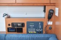 Bavaria Yachtbau Bavaria Cruiser 46 - 4 cab. Ticija - 23