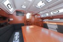Bavaria Yachtbau Bavaria Cruiser 46 - 4 cab. Ticija - 30