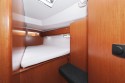 Bavaria Yachtbau Bavaria Cruiser 46 - 4 cab. Ticija - 37