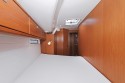 Bavaria Yachtbau Bavaria Cruiser 46 - 4 cab. Ticija - 38
