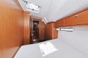Bavaria Yachtbau Bavaria Cruiser 46 - 4 cab. Ticija - 41