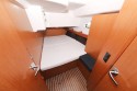 Bavaria Yachtbau Bavaria Cruiser 46 - 4 cab. Ticija - 47