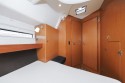Bavaria Yachtbau Bavaria Cruiser 46 - 4 cab. Ticija - 48