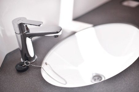 Bavaria Yachtbau Bavaria Cruiser 46 - 4 cab. Ticija