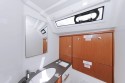 Bavaria Yachtbau Bavaria Cruiser 46 - 4 cab. Ticija - 53