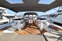 Bavaria Yachtbau Bavaria Cruiser 56 - 5 + 1 cab. Fat Boy - 6