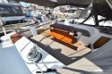 Bavaria Yachtbau Bavaria Cruiser 56 - 5 + 1 cab. Fat Boy - 10